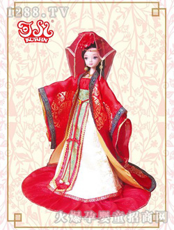 �Ƀ������Ƴ�����t�b