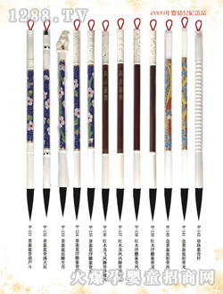 �(y��ng)��̥ؐؐë�P��̩�{(l��n)�tľ����