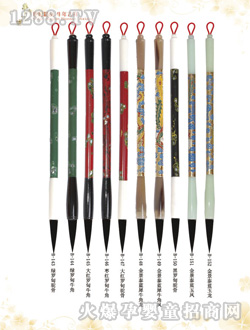 �(y��ng)��̥ؐؐë�P��̩�{(l��n)�_���