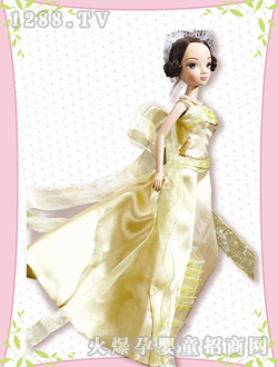 �Ƀ�������ӂ��f