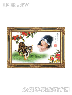 �(y��ng)��̥ؐؐë�C��