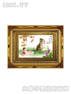 �(y��ng)��̥ؐؐë�C�x