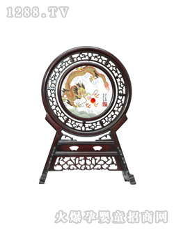 �(y��ng)��̥ؐؐë�C���ӳ���