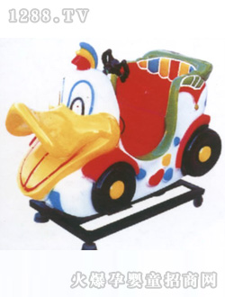 �Ѱ��������u�[�C(j��)