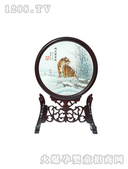 �(y��ng)��̥ؐؐë�C��ç�@ѩ