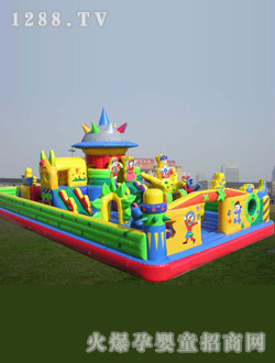 �Ѱͨ���س�Ɽ