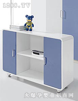 ������SHOWZ5�b�