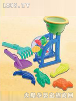 ���_©����Ƭ�L(f��ng)݆ɳ���M��(7��)