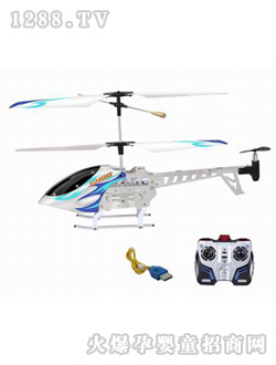 ���_(d��)��ͨ���Ͻ��b���w�C(j��)�����݃x