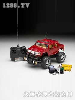 ���_�����ͨ�b��܇���܇