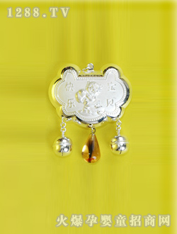 �(y��ng)��̥ؐؐë����옷(l��)���y�i