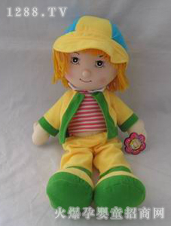 ���_(d��)�����Sɫ