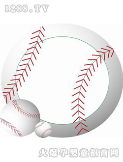 ���_�����ְ�