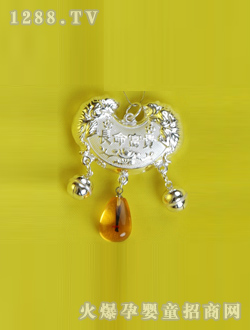 �(y��ng)��̥ؐؐë��������y�i