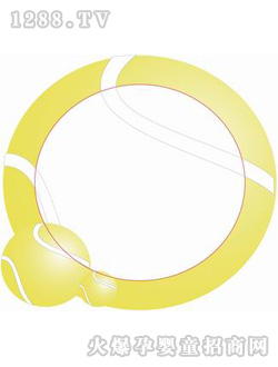 ���_�W(w��ng)���ְ�