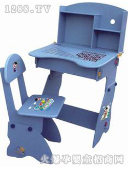 ���_�๦������������