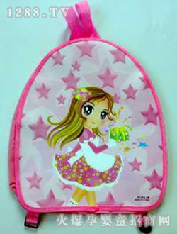 ���_����