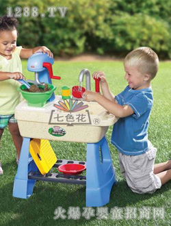 С̩�����F(tu��n)���칤���_(t��i)