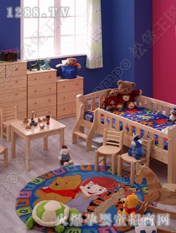 �ɱ�������ͯ�׷�SPT-rb03