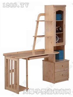 �ɱ�����(gu��)��X��SP-T010