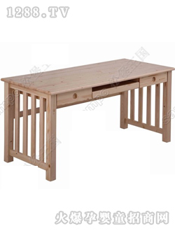 �ɱ�����(gu��)��X��SP-T013