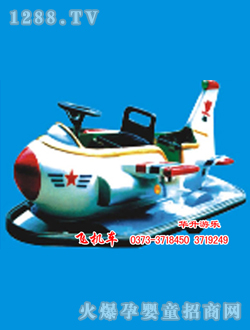 �A���w�C(j��)�ƿ܇(ch��)