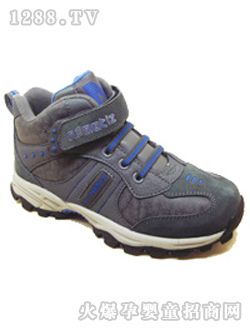 ��ô����ɫ��ͯ��(h��)�����eЬ