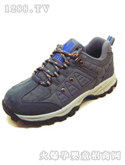 ��ô���{(l��n)ɫ��ͯ��(h��)�����eЬ