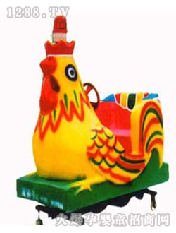 �A�����u�u�[�C(j��)