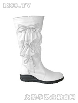 �ƶ��Ҷ���ɫСͯ�LͲѥ