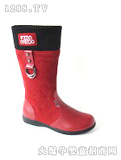 �ƶ��Ҷ��tɫ��ͯ�W��Ƥѥ