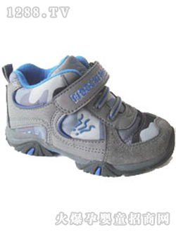 �ƶ��Ҷ������{Сͯ��ɽЬ