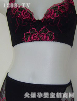 ��һ�c(di��n)�{(di��o)���̓�(n��i)�º�ɫ