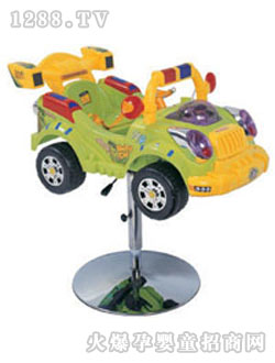 ��(��i)����냺�������l(f��)܇