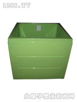 ��(��i)����냺ˮ��