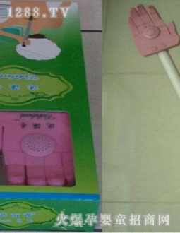 �϶��ౣ����Ħϴ����