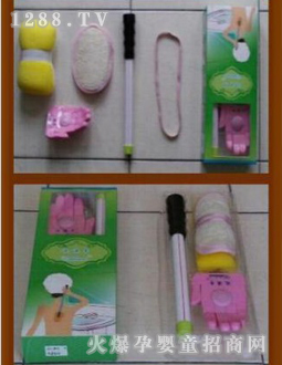 �϶�����ͯϴ�������b