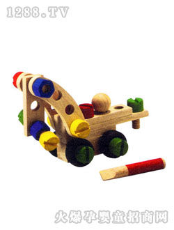 �^��30Ƭ��׃��ĸ܇