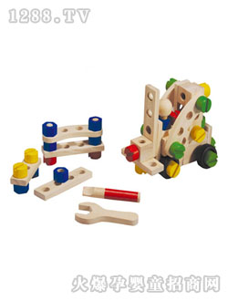 �^�����60Ƭ��׃��ĸ܇