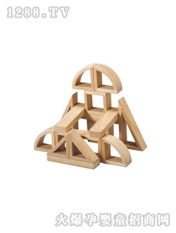 �^������U�շeľ