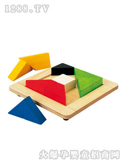 �^��������D(zhu��n)�ɰ�