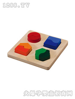 �^������Ųʌ�(du��)��(du��)��