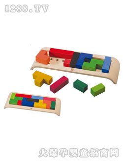 �^���������ƴľ