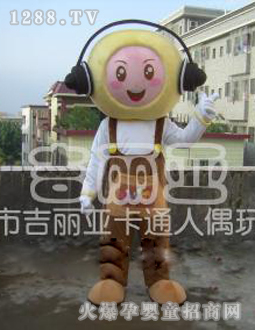 ��������������