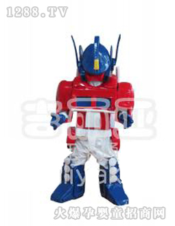 �������tɫ�C����