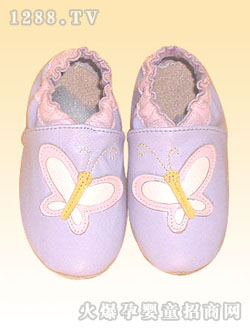 ����냺ЬZLL-HD-1