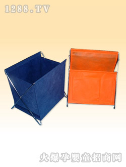 ����o�����s־��