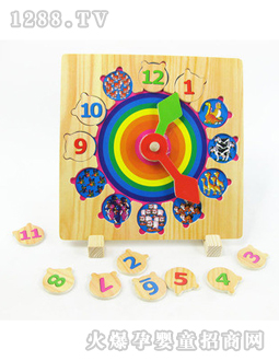 �濨�ʺ�r(sh��)�