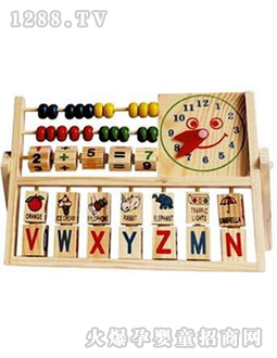 �濨�๦�ܔ�(sh��)��Ӌ(j��)���