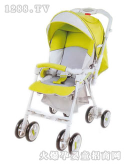 С̫ꖋ냺����܇2210